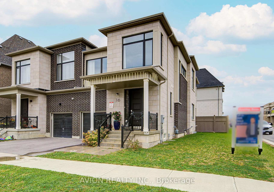 16-callisto-lane-richmond-hill-ontario-n13678816