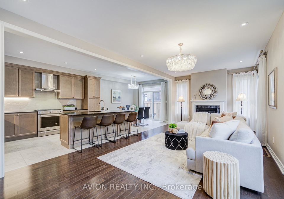 16-callisto-lane-richmond-hill-ontario-n13678816