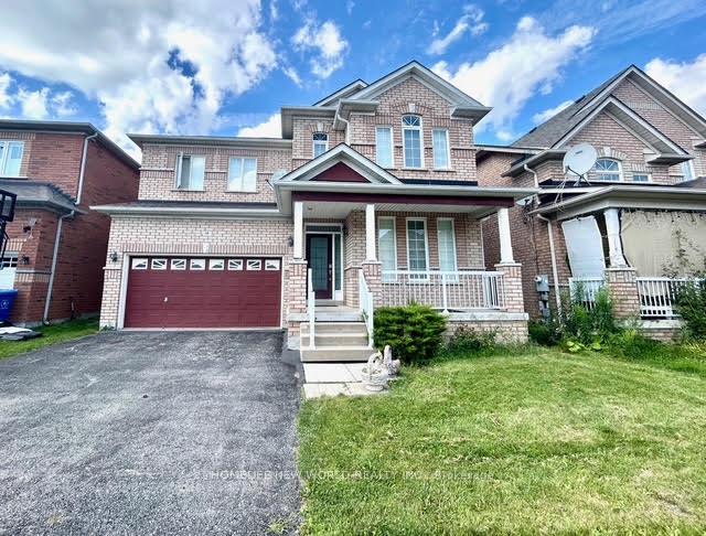 30-chippingwood-manor-aurora-ontario-n13678826