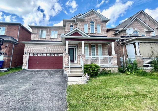 30-chippingwood-manor-aurora-ontario-n13678826