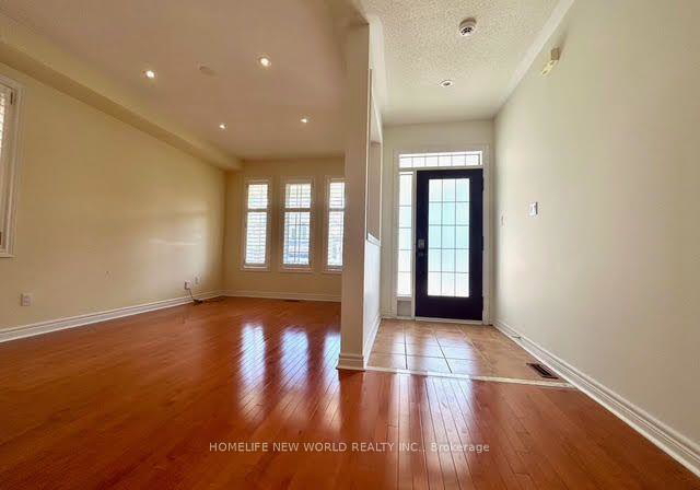 30-chippingwood-manor-aurora-ontario-n13678826