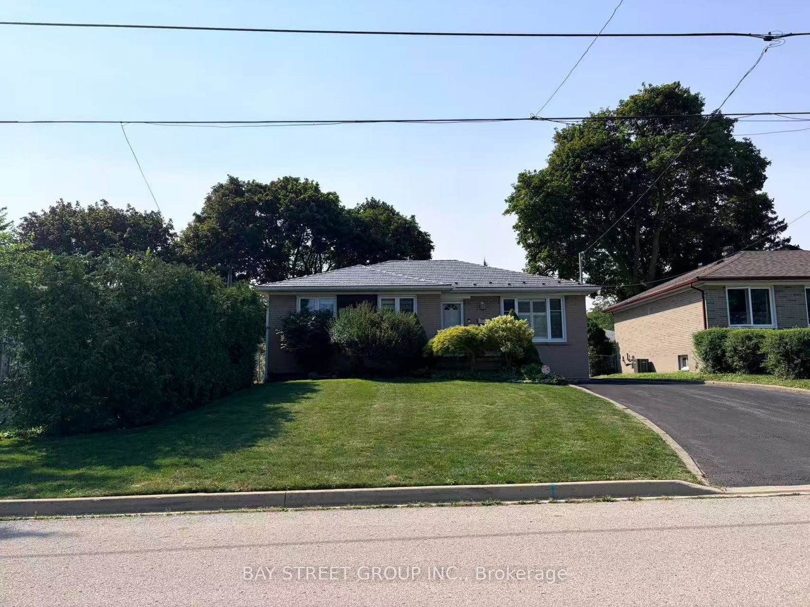 402-osiris-drive-richmond-hill-ontario-n13678834