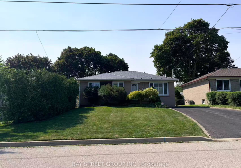 402-osiris-drive-richmond-hill-ontario-n13678834