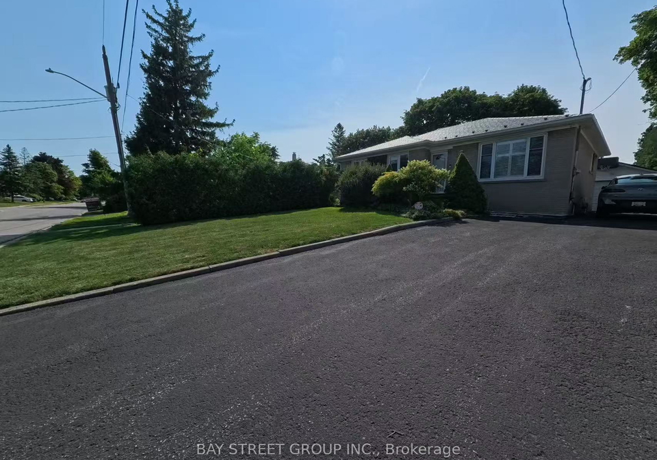 402-osiris-drive-richmond-hill-ontario-n13678834