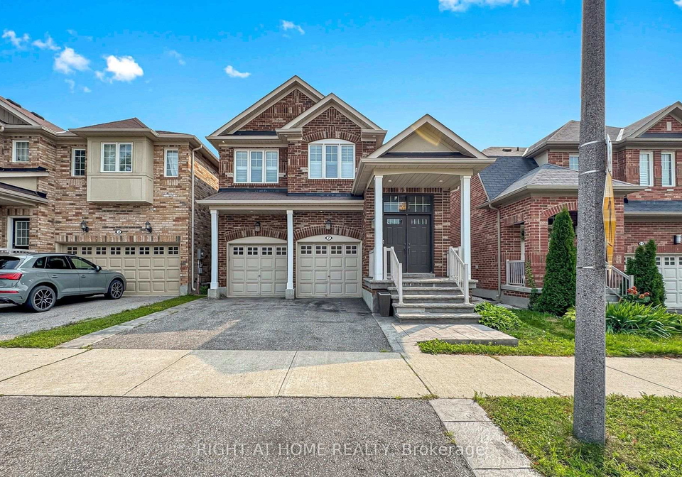 7-penndutch-circle-whitchurch-stouffville-ontario-n13678836