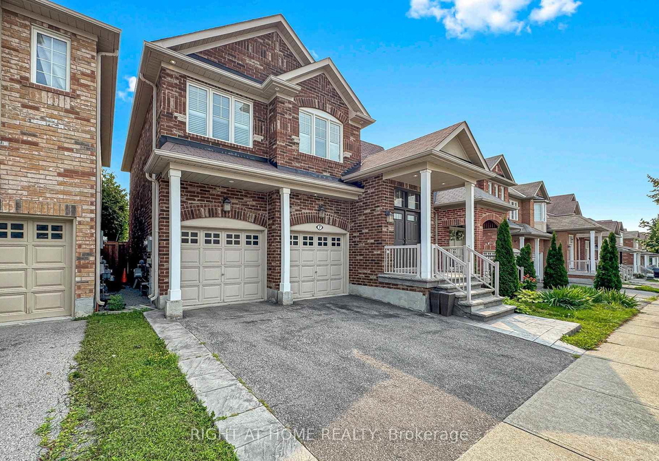 7-penndutch-circle-whitchurch-stouffville-ontario-n13678836