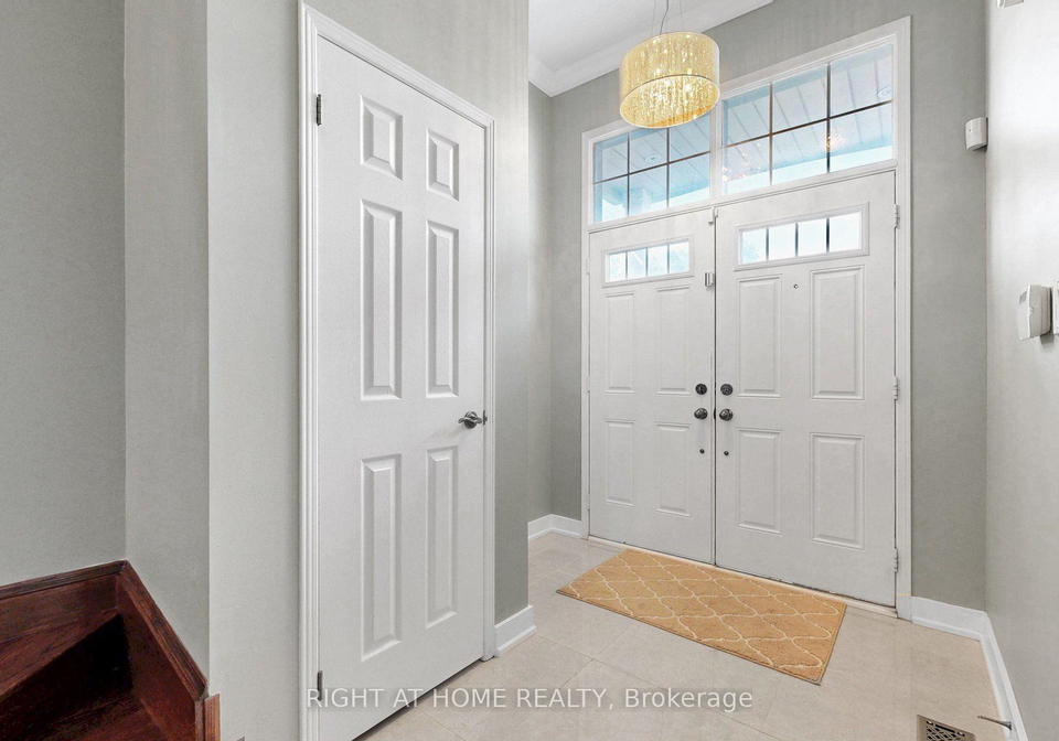 7-penndutch-circle-whitchurch-stouffville-ontario-n13678836