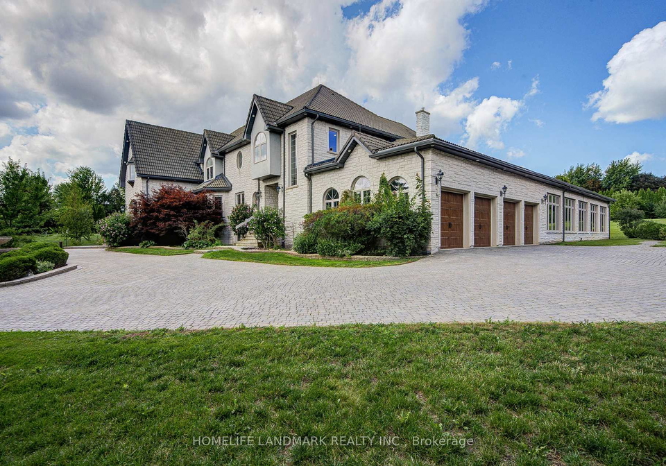 21-kensington-drive-richmond-hill-ontario-n13678844