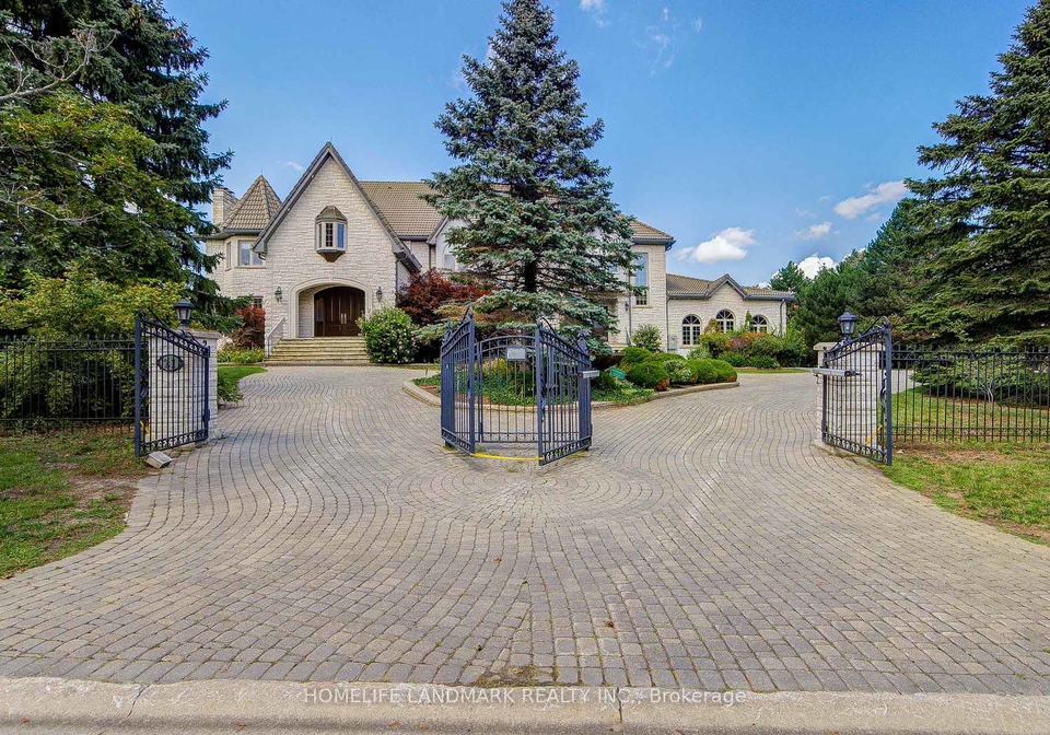 21-kensington-drive-richmond-hill-ontario-n13678844