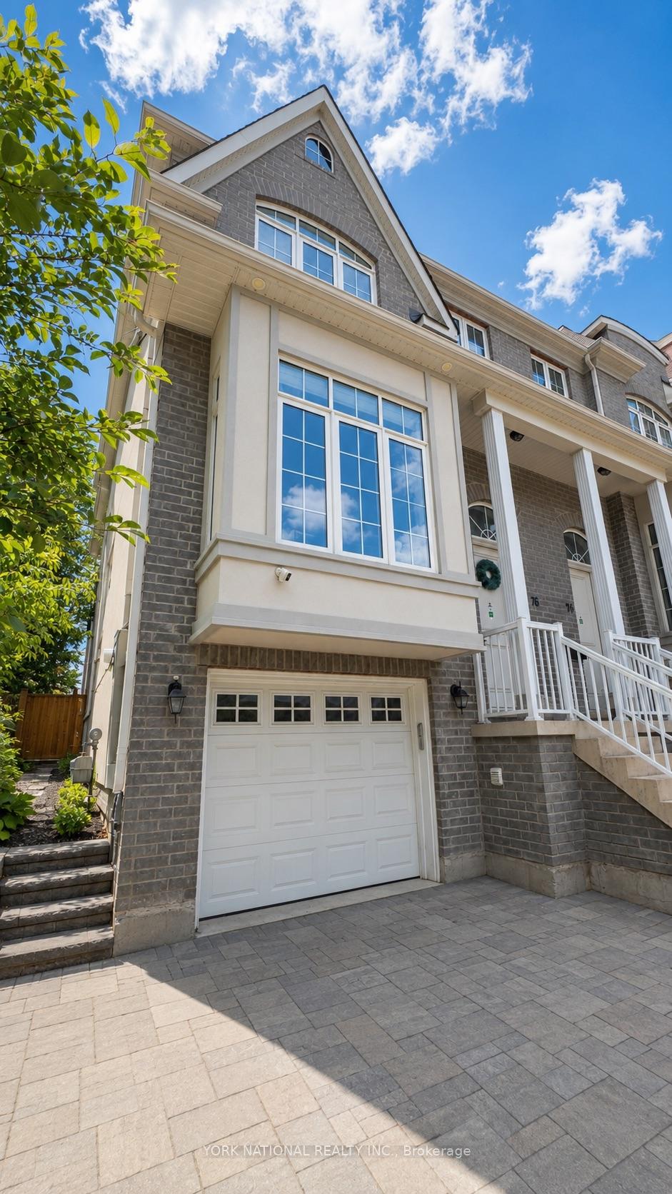 76-church-street-s-richmond-hill-ontario-n13678856
