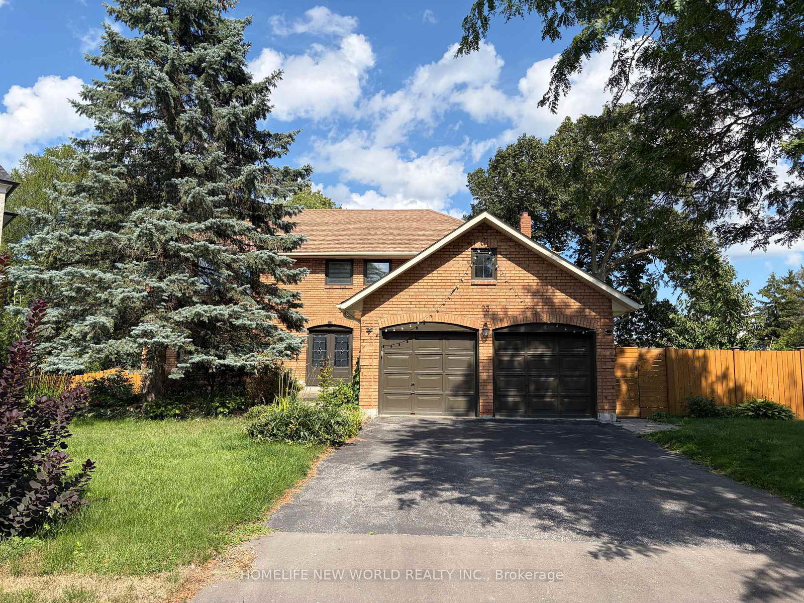 23-lacey-court-aurora-ontario-n13678858