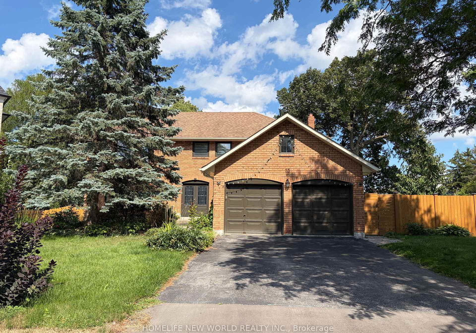 23-lacey-court-aurora-ontario-n13678858