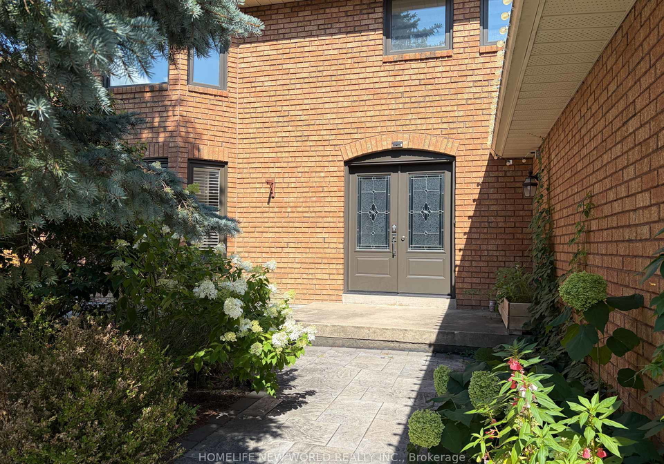 23-lacey-court-aurora-ontario-n13678858