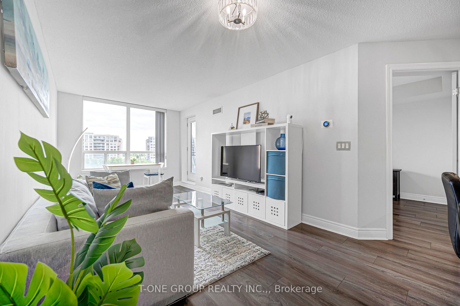 48-suncrest-boulevard-markham-ontario-n13678926