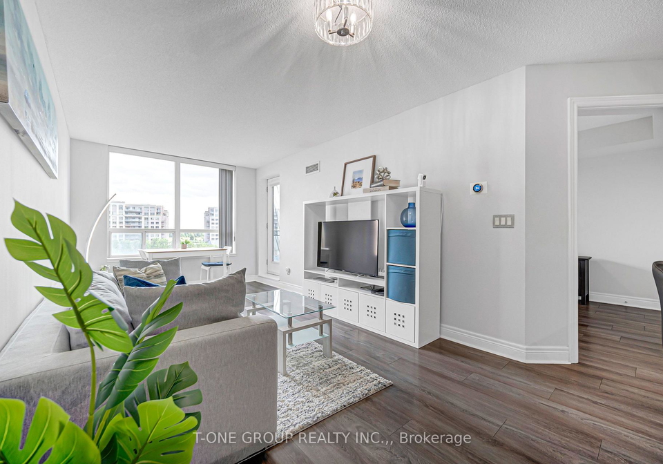 48-suncrest-boulevard-markham-ontario-n13678926