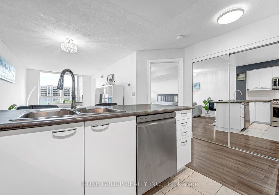 48-suncrest-boulevard-markham-ontario-n13678926