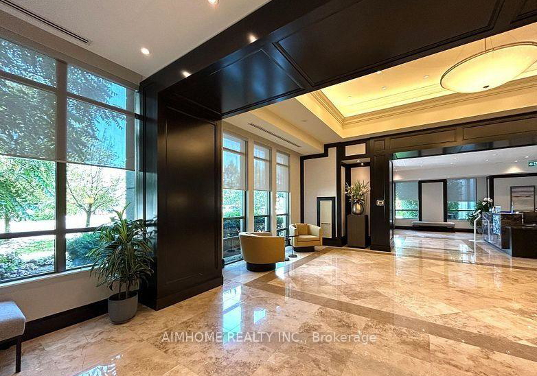 100-promenade-circle-vaughan-ontario-n13678932