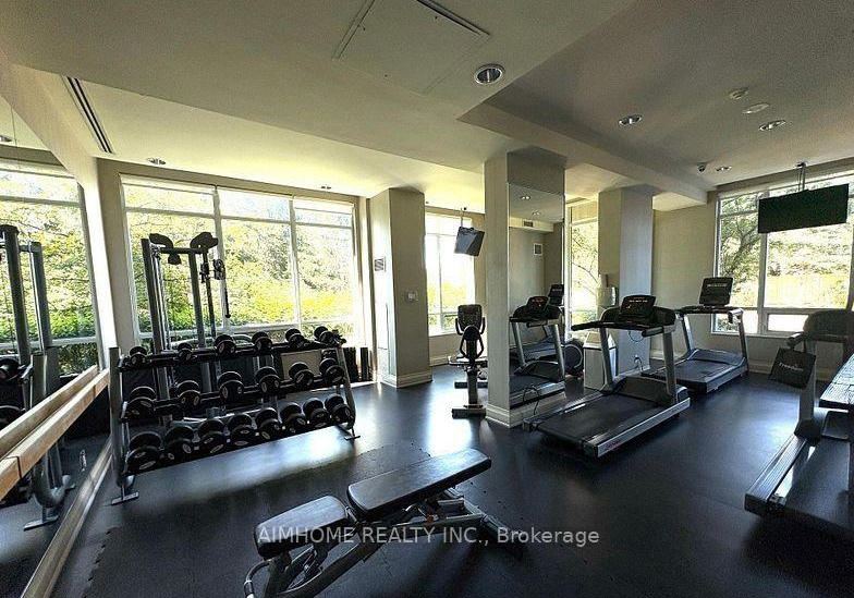 100-promenade-circle-vaughan-ontario-n13678932