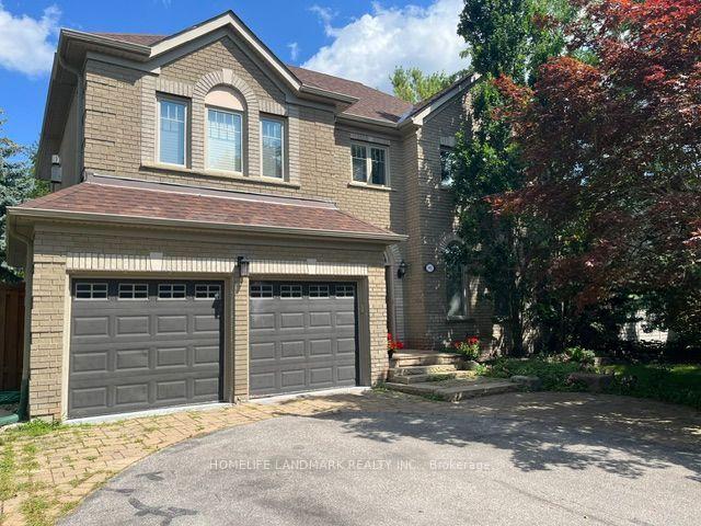 1102-secretariate-road-newmarket-ontario-n13678950