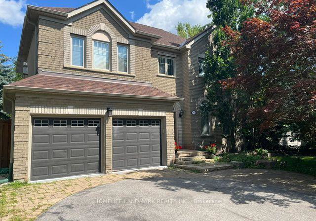 1102-secretariate-road-newmarket-ontario-n13678950