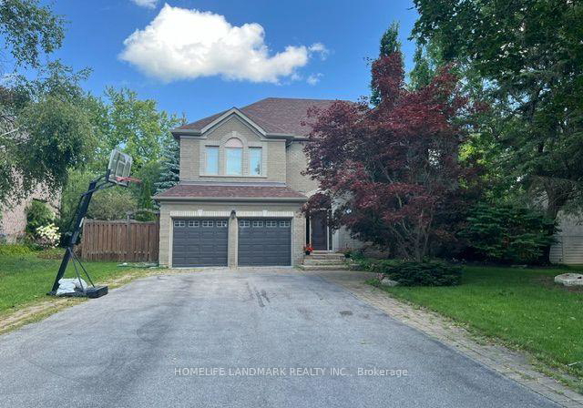 1102-secretariate-road-newmarket-ontario-n13678950