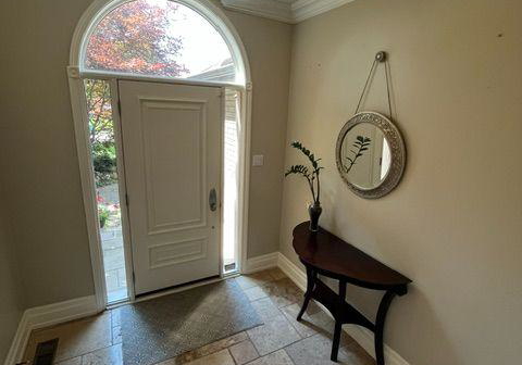 1102-secretariate-road-newmarket-ontario-n13678950