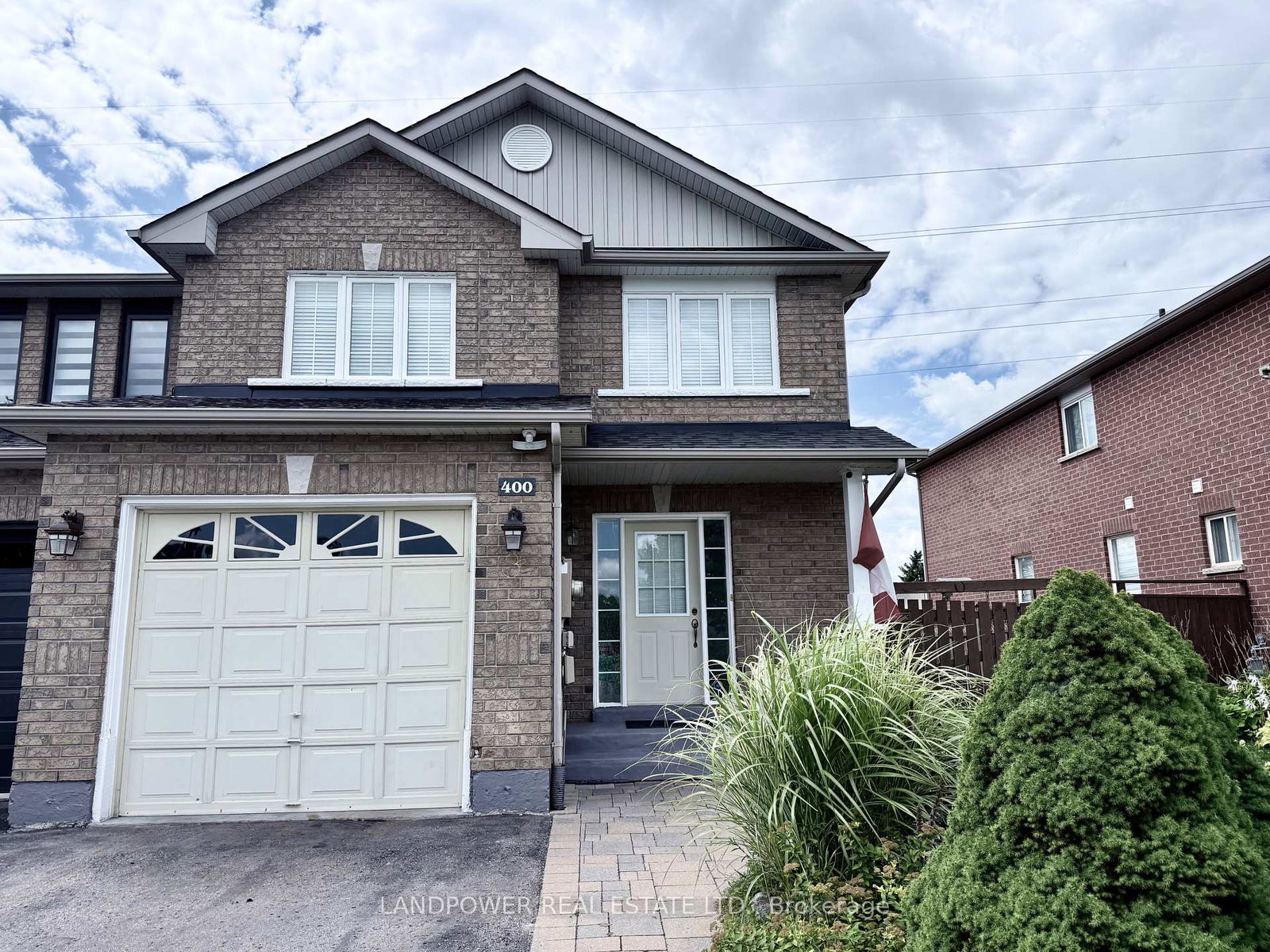 400-rannie-road-newmarket-ontario-n13678954