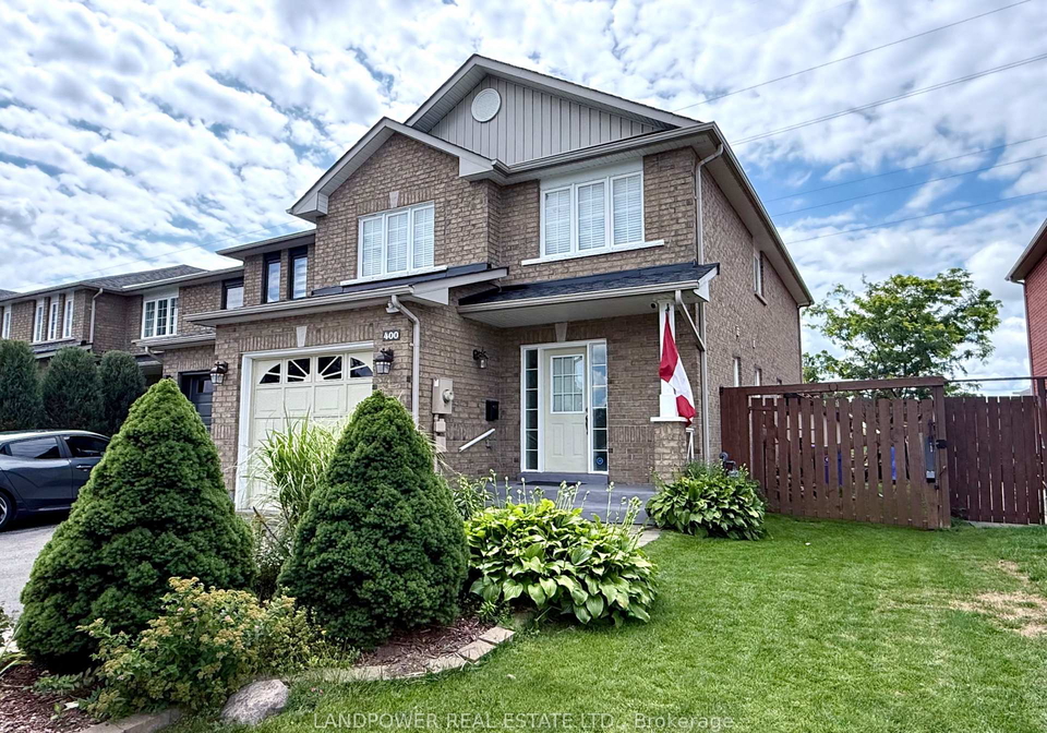 400-rannie-road-newmarket-ontario-n13678954