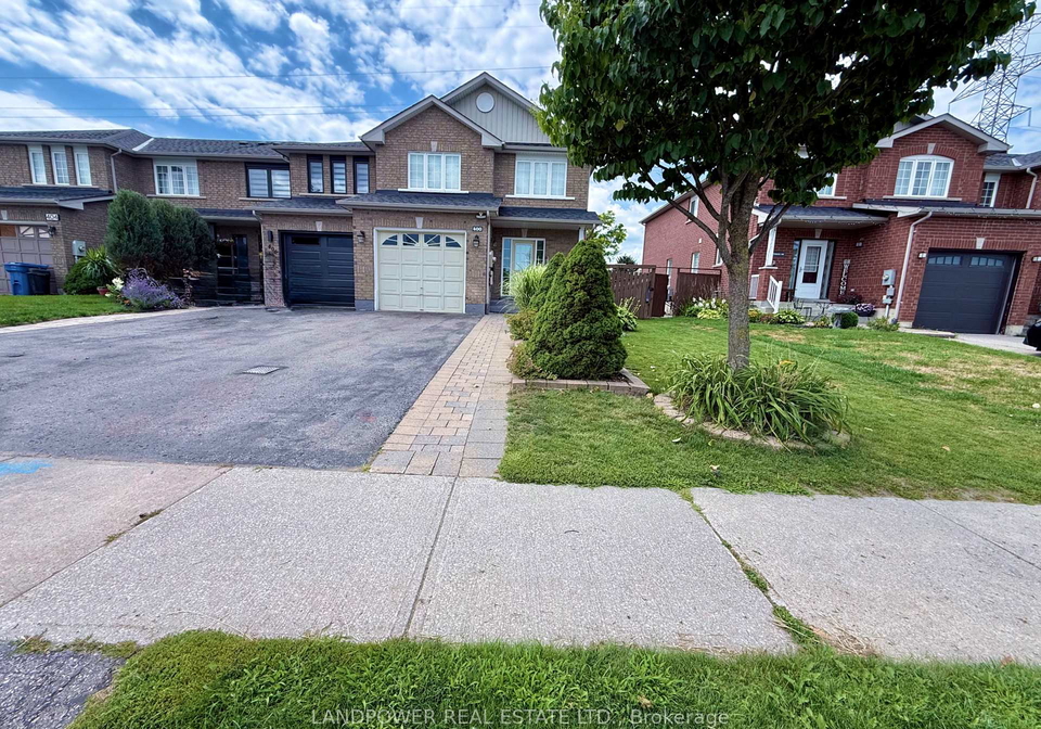 400-rannie-road-newmarket-ontario-n13678954