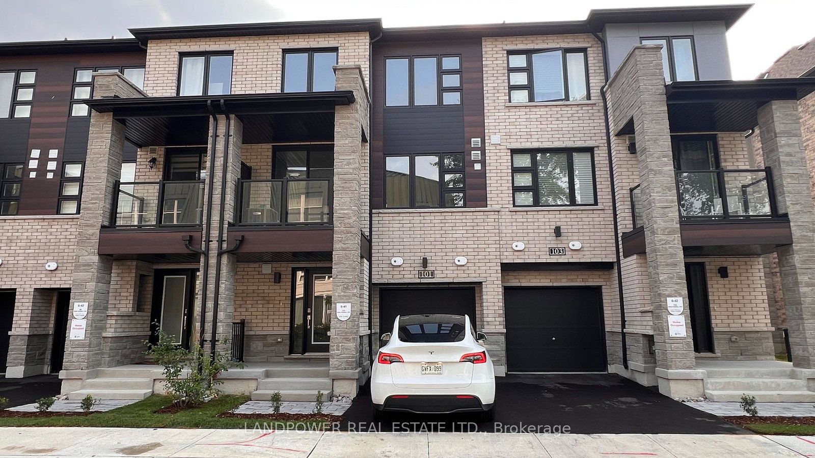 101-anna-russell-way-markham-ontario-n13678958