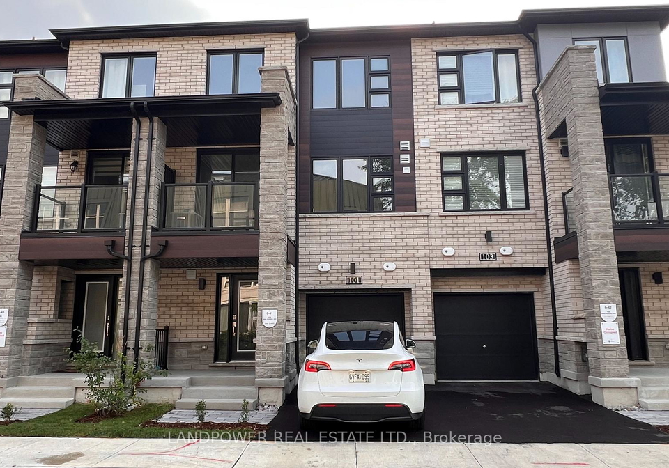 101-anna-russell-way-markham-ontario-n13678958