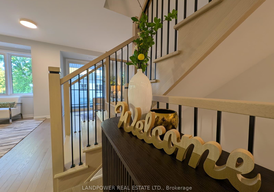 101-anna-russell-way-markham-ontario-n13678958