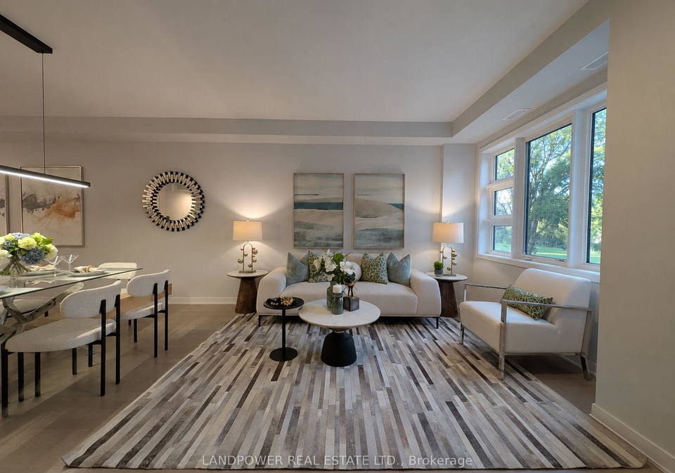 101-anna-russell-way-markham-ontario-n13678958