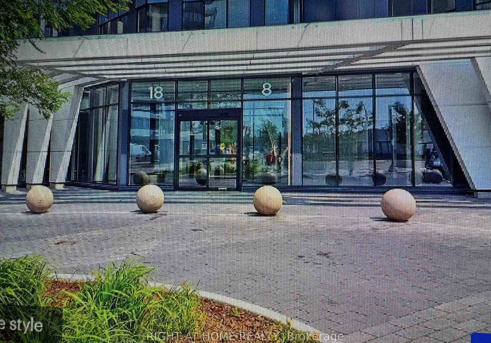 8-water-walk-drive-markham-ontario-n13678962