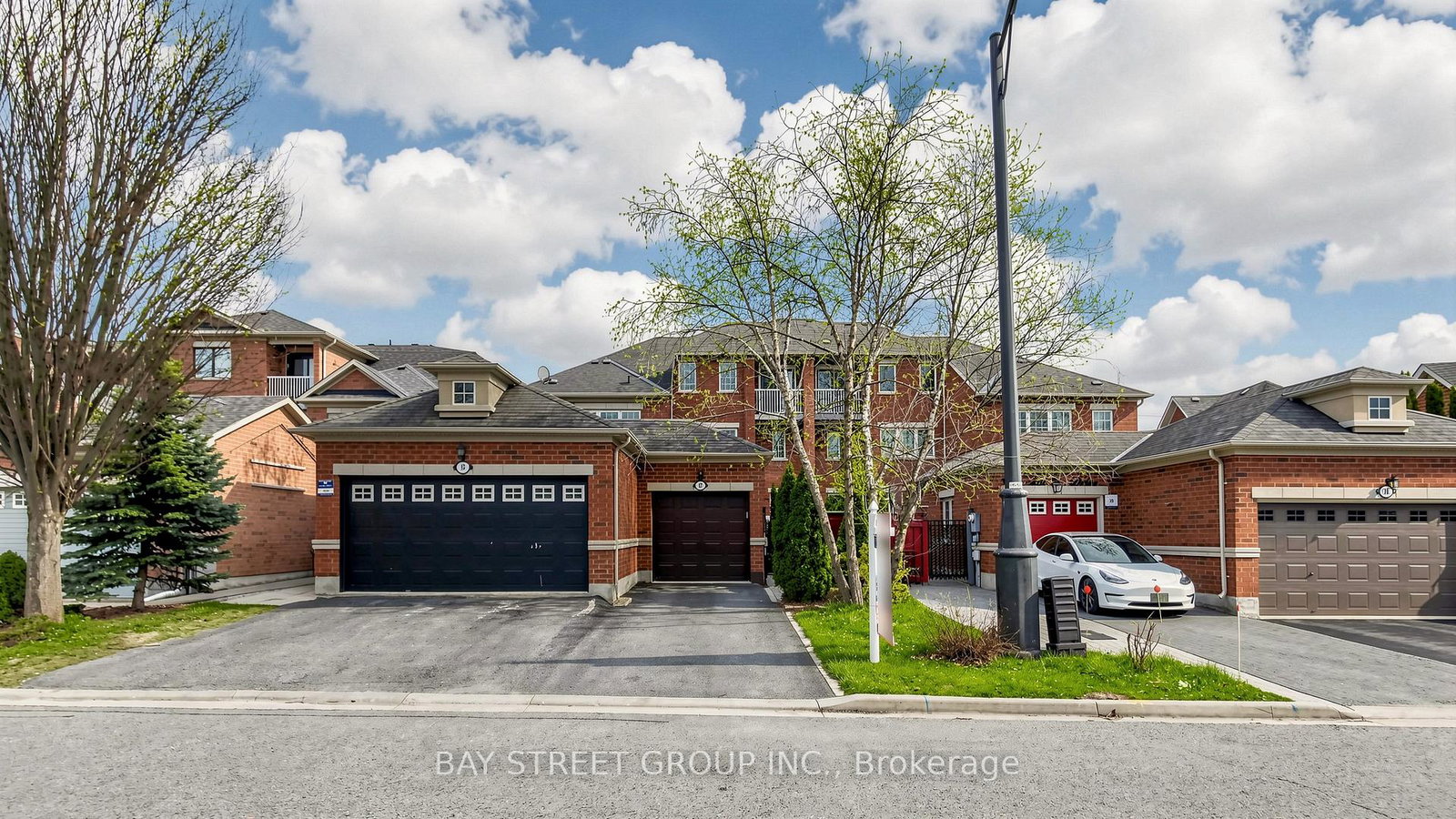 97-zokol-drive-aurora-ontario-n13678986