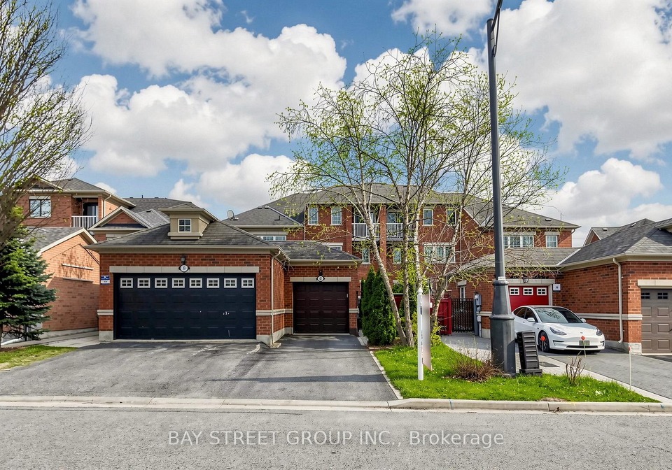 97-zokol-drive-aurora-ontario-n13678986