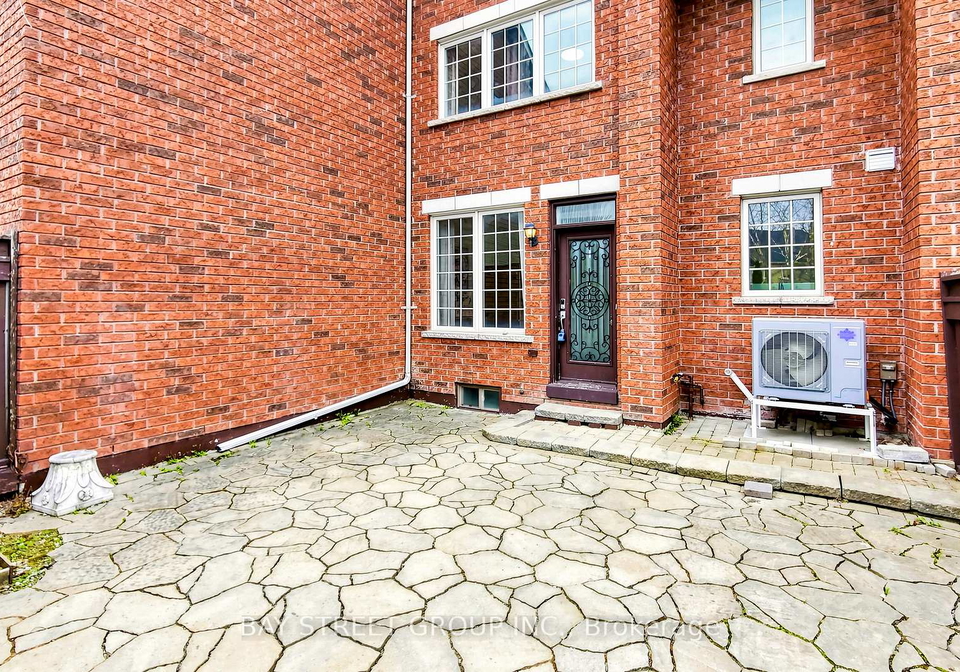 97-zokol-drive-aurora-ontario-n13678986