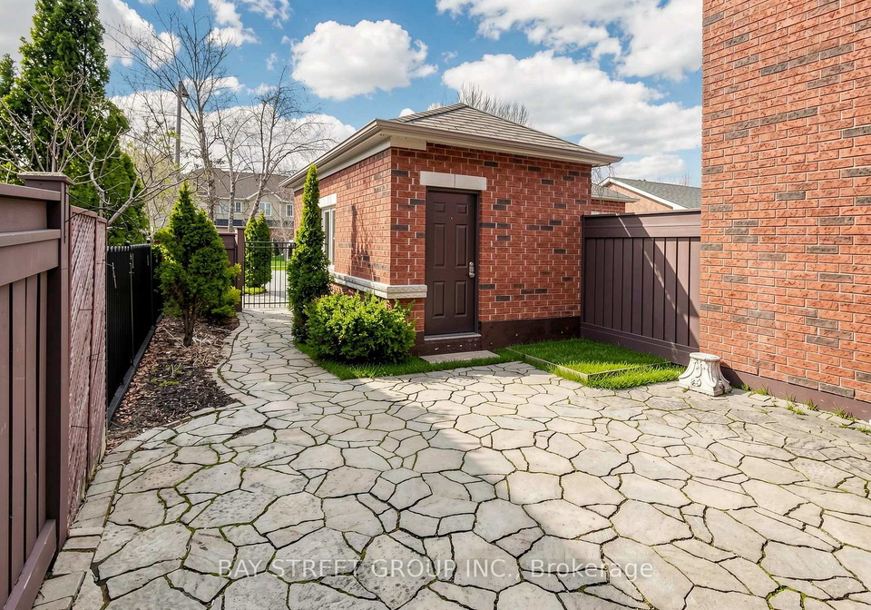 97-zokol-drive-aurora-ontario-n13678986