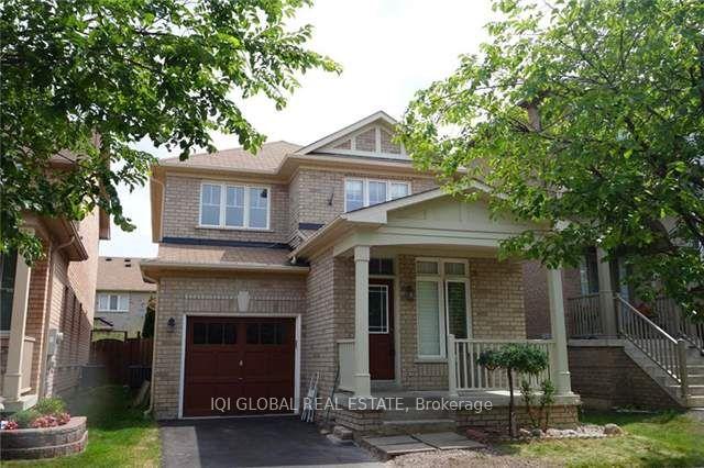 10-saffron-street-markham-ontario-n13678998