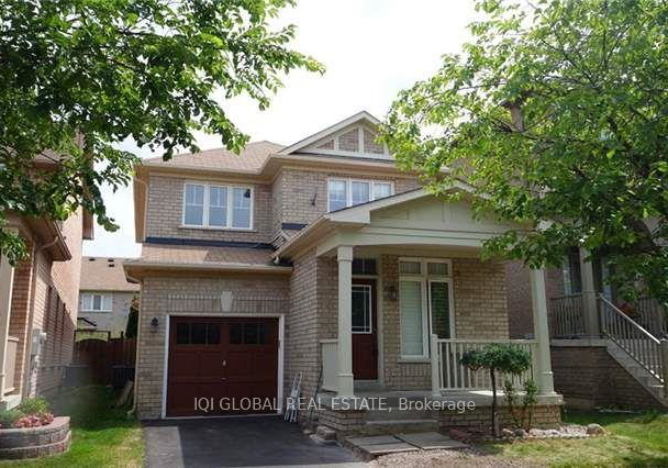 10-saffron-street-markham-ontario-n13678998