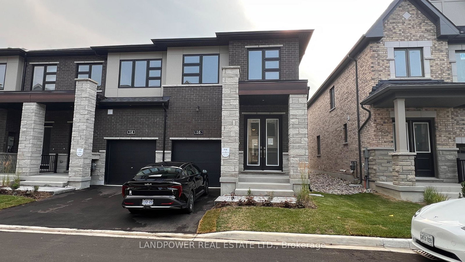 16-john-canning-way-markham-ontario-n13679004