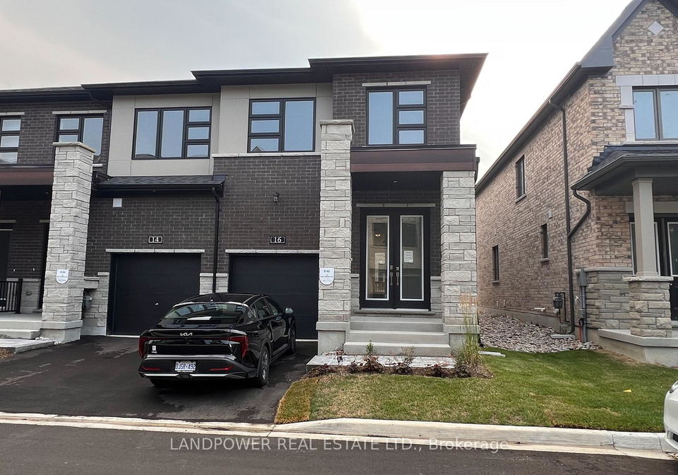16-john-canning-way-markham-ontario-n13679004