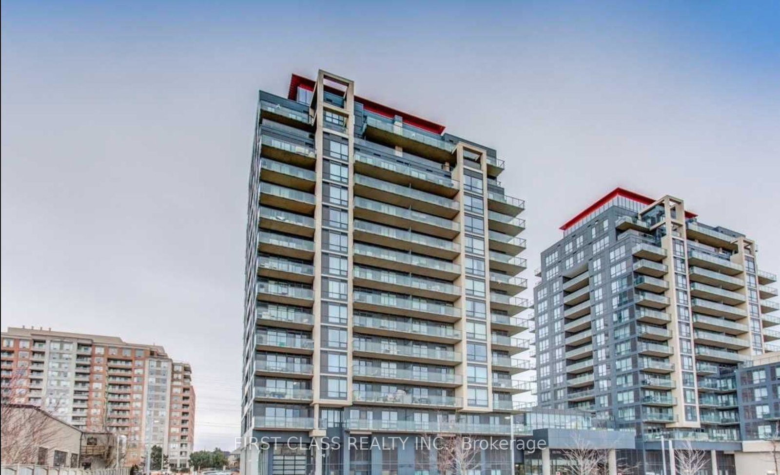 9090-yonge-street-richmond-hill-ontario-n13679016