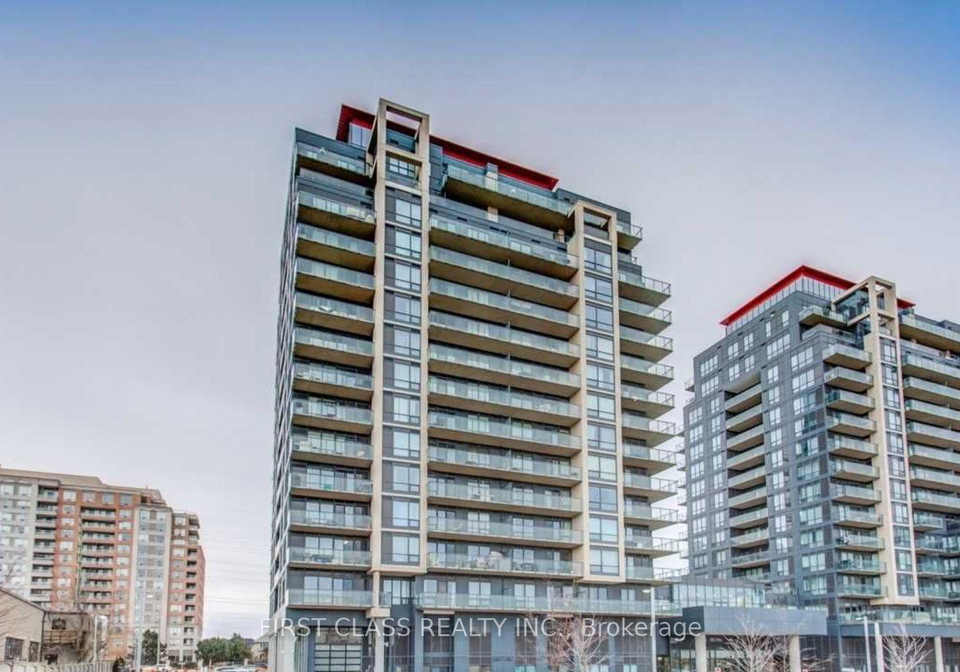 9090-yonge-street-richmond-hill-ontario-n13679016