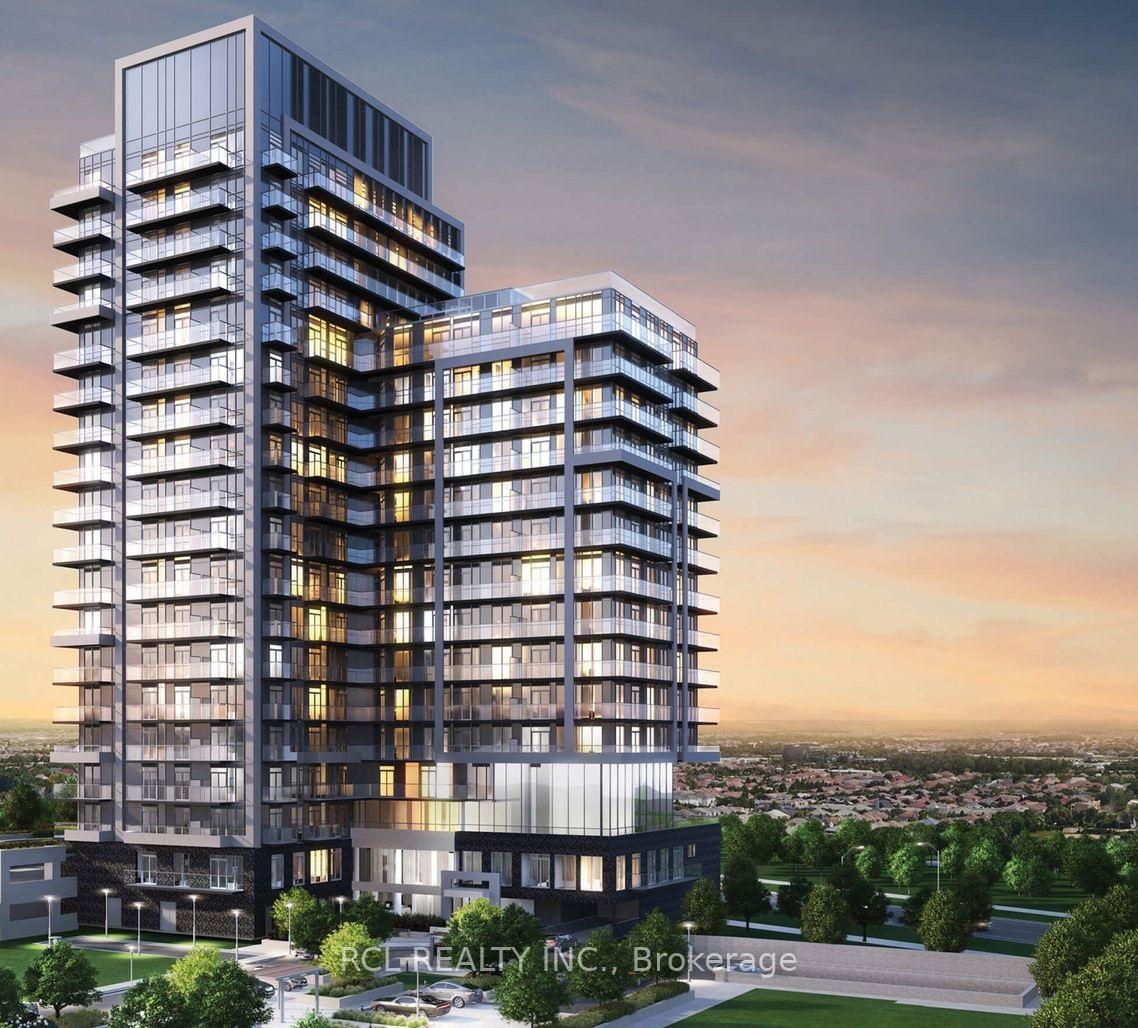 85-oneida-crescent-richmond-hill-ontario-n13679020
