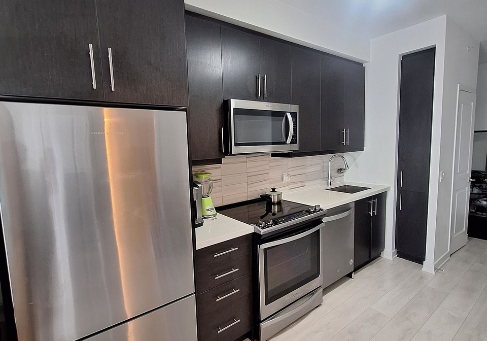 85-oneida-crescent-richmond-hill-ontario-n13679020