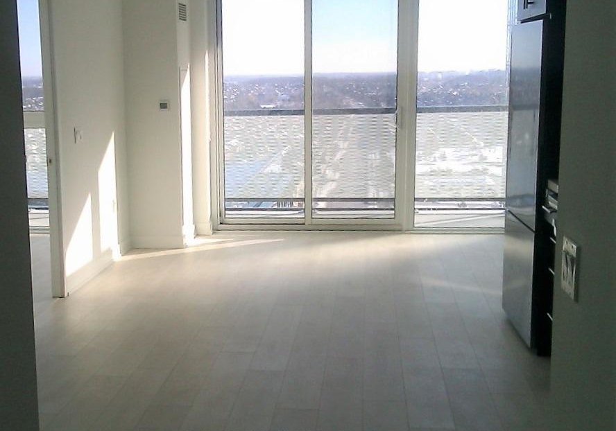 85-oneida-crescent-richmond-hill-ontario-n13679020