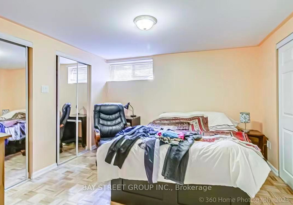 497-lynett-crescent-richmond-hill-ontario-n13679098
