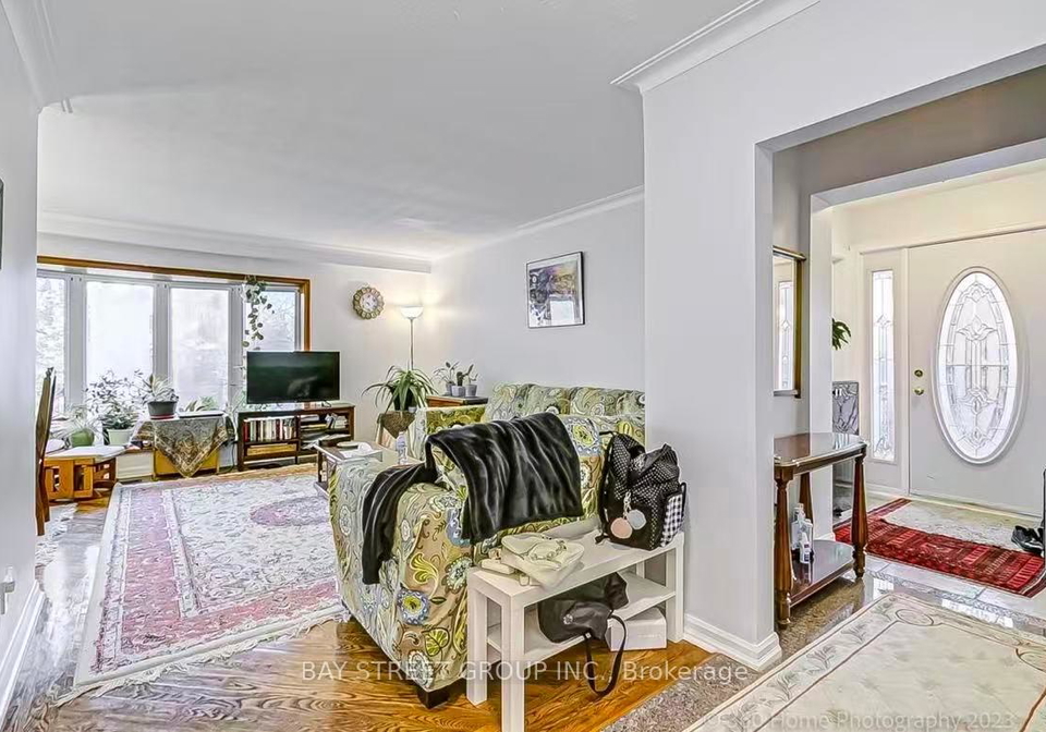 497-lynett-crescent-richmond-hill-ontario-n13679100