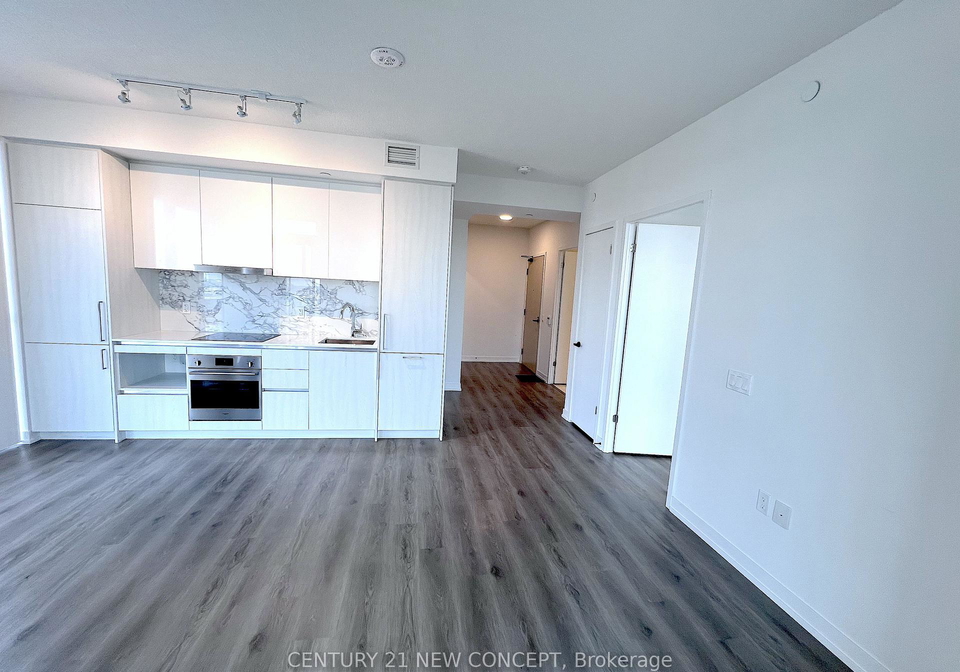 225-commerce-street-vaughan-ontario-n13679108